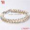 women's gold bracelet tanishq gold bracelet designs new gold bracelet designs