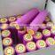 UR18650ZTA Sanyo 18650 3000mah 3.7V