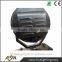 2016 sky search light Outdoor High Power 5000W moving head beam sky tracker search lighting