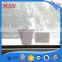 MDI229 13.56MHZ 1K F08 Inkjet PVC Blank Card for Epson R260 Printer