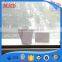MDI231 inkjet blank waterproof PVC card for epson R260 printer