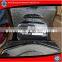 Renault air compressor assembly D5600222002