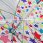 high quality kindergarten full-screen stars printed Kids Umbrella