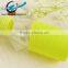 Fashion Water Bottle Travel Lead Free Silicone Cup Sleeve Outdoor Sport