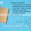 Smart Home Touch Electrical Wall Light Switches Glass Panel