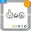 Factory Made New Advanced Ceramic Ball Bearing