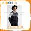Custom Black White Hoodies Men Blank Fashion Hoodies Best Quality Hoodies Wholesale