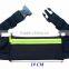 Wholesale Running Waist Pack Belt for Phone