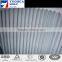 Fiberglass pleat nets ,Plisse insects screen,fiberglass pleat screen