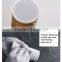 New Soundbox Wooden Bluetooth Wireless Speaker