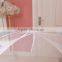 The Rio Olympics 2016 new fashion hot sale Alifukuhara amazon ebay wish chinese tent enclosed bed lace cheap baby mosquito net
