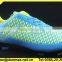 2015 Hot Selling Outdoor Football Soccer Boots