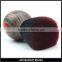 Professional Comestic China Ethnic Style blush brush