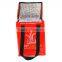 Wholesale Products China Can Cooler Bag/food Delivery Cooler Bag/bag in Box Wine Cooler