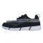 OEM shoes men casual,custom sneakers