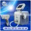 Laser Diode Fast Removal 0-150J/cm2 Hair Permenent Laser Machine Men Hairline