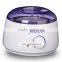 Paraffin Hair Remover.Depilatory Wax Heater.Beauty Salon Equipment