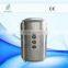 zhengjia medical 50pcs Germany UV lamps solarium machine,vertical solarium tanning machine with 9500w