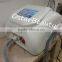 portable diode laser hair removal system beauty care machines DH 02