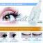 M5 Dr.pen gold dermapen anti-aging derma roller pen with microneedle therapy system device