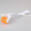 200 Mrs Micro Needle Medical Roller Mesoroller