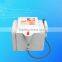 Home Use Portable Fractional RF Micro Needle Wrinkle Removal/ Facial Skin Tightening Fractional RF