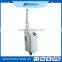 Remove Neoplasms Vertical Co2 Fractional Laser Equipment Carboxytherapy