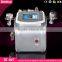 Bottom Price!!!cavitation Multipolar Rf Slim Lipo Machine Vacuum Fat Loss Machine Ultrasonic Cavitation Machine Price Ultrasonic Weight Loss Machine