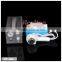 Wholesale Beauty Supply Hot & Cold Hammer Diamond Dermabrasion Equipment Hot Sale