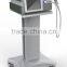 Extracorporeal Shock Wave Therapy SWET Machine/Shock wave Device