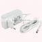 popular min beauty equipment permanent hair removal by laser ipl hair removal system home