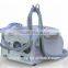 Portable IPL SHR Hair Removal Machine with Dual Headpiece ce approved for sale