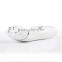 best rf skin tightening face lifting ems fitness machine