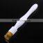 Newest 40 needles derma stamp derma roller