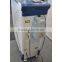 Single pulse energy 1000mj laser tattoo removal equipment
