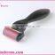 1200 Needles Derma Micro Needle body skin needle roller