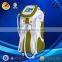 Promotion high quality 808nm Diode Laser Hair Removal beauty equipment&machine