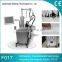 Ultrasonic Fat Cavitation Machine Ultrasonic Cavitation & Rf Slimming Rf And Cavitation Slimming Machine Machine For Beauty Salon - F017 Ultrasonic Liposuction Equipment
