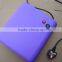 36W fuv led nail lamp nail dryer lamp led nail lamp