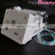 M-D3 best selling hot chinese products microdermabrasion machine parts