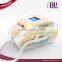 Hot sales IPL Laser For Skin Rejuvenation equipment EPL100