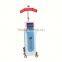M-701 Facial Cleansing Power water dermabrasion beauty machines for sale