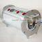 hot sale diamond dermabrasion machine