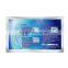 teeth whitening strips machine tooth bleaching kit