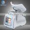 PDT skin care led facial equipment different yellow red blue colors pdt lamp light therapy
