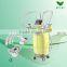 Beauty Equipment wrinkle removal face and body slimming machine