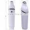 beauty care tools Electric Eye Massager eye spa massage For anti wrinkle