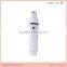 Cleaning best treatment for under eye wrinkles useful