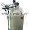 HOT! 2014 the best-sale thermagic beauty machine