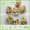 Candy snack, Pumpkin & Raisin Nut Crunch, roasted pumpkin, dried raisin
